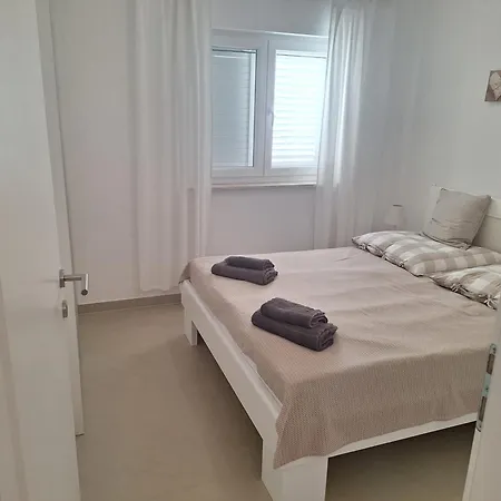 Scopa Poreč