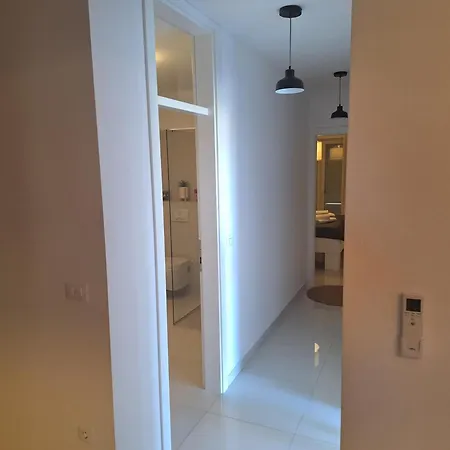 Scopa Apartamento *