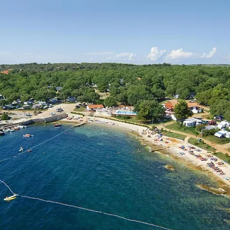 Scopa * Porec